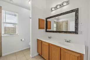 280 Beech Dr, Rockwall, TX 75032 - Photo 16