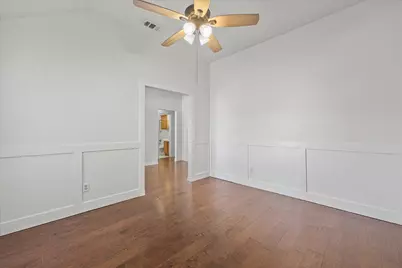 280 Beech Drive, Rockwall, TX 75032 - Photo 12