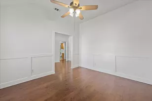280 Beech Dr, Rockwall, TX 75032 - Photo 12