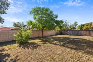 280 Beech Dr, Rockwall, TX 75032 - Photo 26