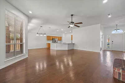 280 Beech Drive, Rockwall, TX 75032 - Photo 6