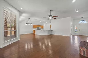 280 Beech Dr, Rockwall, TX 75032 - Photo 6