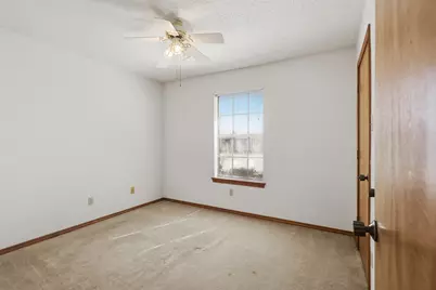 613 Main Street, Roanoke, TX 76262 - Photo 20
