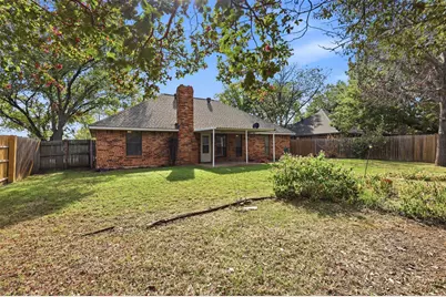613 Main Street, Roanoke, TX 76262 - Photo 26