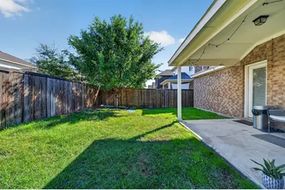 5534 Yarborough Drive, Forney, TX 75126 - Photo 36
