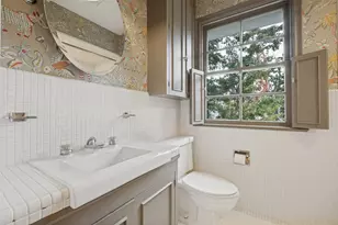 4331 Versailles Ave, Highland Park, TX 75205 - Photo 30
