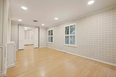 4331 Versailles Avenue, Highland Park, TX 75205 - Photo 28