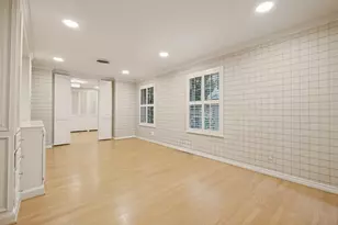 4331 Versailles Ave, Highland Park, TX 75205 - Photo 28
