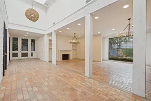 4331 Versailles Ave, Highland Park, TX 75205 - Photo 12