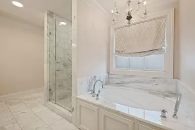 4331 Versailles Avenue, Highland Park, TX 75205 - Photo 24