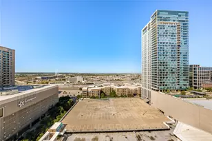 2408 Victory Park Ln, Dallas, TX 75219 - Photo 26