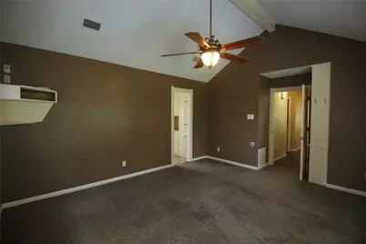 446 Vz County Road 4108, Canton, TX 75103 - Photo 14