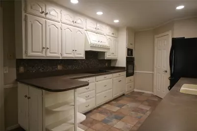 446 Vz County Road 4108, Canton, TX 75103 - Photo 4