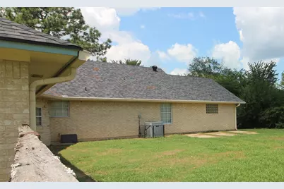 446 Vz County Road 4108, Canton, TX 75103 - Photo 22