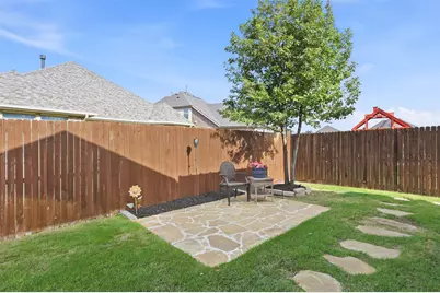 14616 Spitfire Trail, Fort Worth, TX 76262 - Photo 28