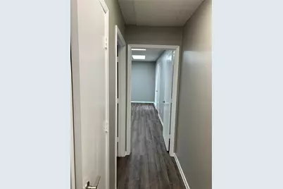 731 N Fielder Road, Arlington, TX 76012 - Photo 18