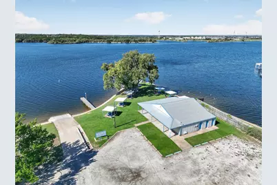 6624 Dayla Court, Granbury, TX 76049 - Photo 16