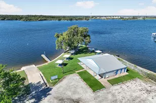 6624 Dayla Ct, Granbury, TX 76049 - Photo 16