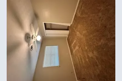 1101 Hillcrest, Denton, TX 76201 - Photo 6