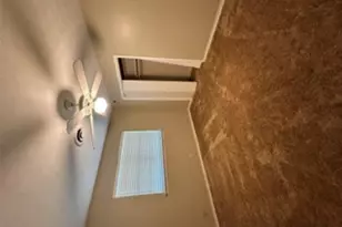 1101 Hillcrest, Denton, TX 76201 - Photo 6