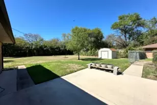 1101 Hillcrest, Denton, TX 76201 - Photo 12