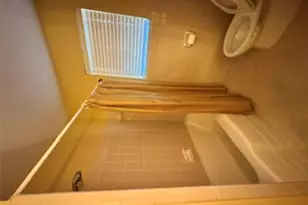 1101 Hillcrest, Denton, TX 76201 - Photo 10
