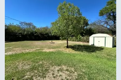 1101 Hillcrest, Denton, TX 76201 - Photo 14