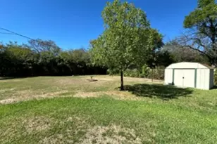 1101 Hillcrest, Denton, TX 76201 - Photo 14