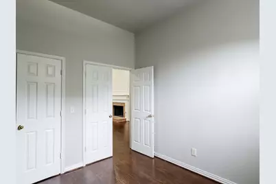 2609 Townshed Drive, Garland, TX 75044 - Photo 8