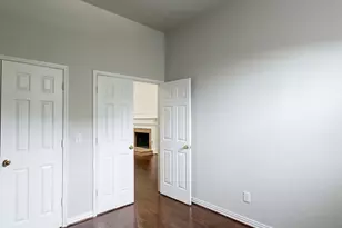 2609 Townshed Dr, Garland, TX 75044 - Photo 8