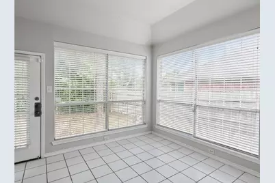 2609 Townshed Drive, Garland, TX 75044 - Photo 12