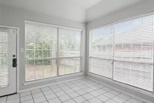 2609 Townshed Dr, Garland, TX 75044 - Photo 12
