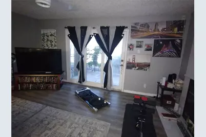 3550 Zion Road #307, Garland, TX 75043 - Photo 8