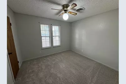 4409 Carrie Ann Lane, Abilene, TX 79606 - Photo 8