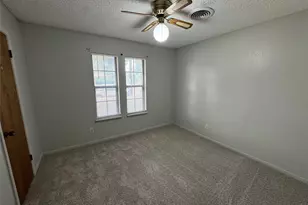4409 Carrie Ann Ln, Abilene, TX 79606 - Photo 8