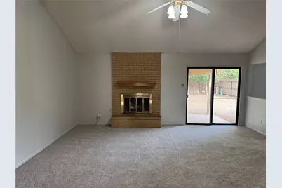 4409 Carrie Ann Lane, Abilene, TX 79606 - Photo 2