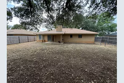 4409 Carrie Ann Lane, Abilene, TX 79606 - Photo 12