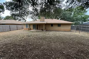 4409 Carrie Ann Ln, Abilene, TX 79606 - Photo 12