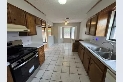 4409 Carrie Ann Lane, Abilene, TX 79606 - Photo 4