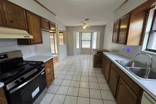 4409 Carrie Ann Ln, Abilene, TX 79606 - Photo 4