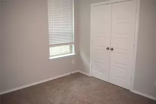 724 Rubicon Rd, Fort Worth, TX 76247 - Photo 28
