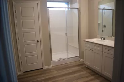 724 Rubicon Road, Fort Worth, TX 76247 - Photo 20
