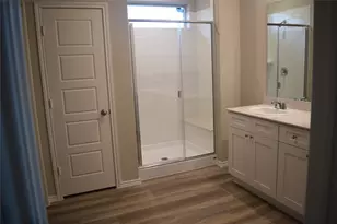 724 Rubicon Rd, Fort Worth, TX 76247 - Photo 20