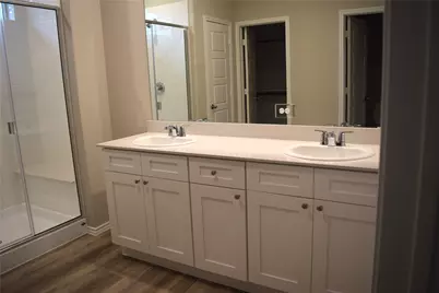 724 Rubicon Road, Fort Worth, TX 76247 - Photo 18
