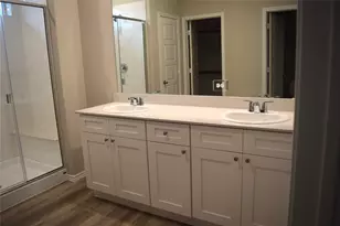 724 Rubicon Rd, Fort Worth, TX 76247 - Photo 18