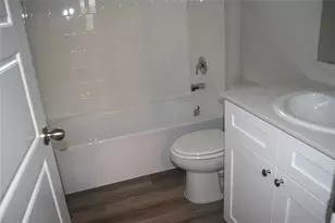 724 Rubicon Rd, Fort Worth, TX 76247 - Photo 24