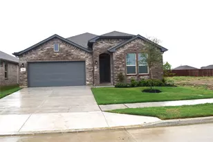 724 Rubicon Rd, Fort Worth, TX 76247 - Photo 1