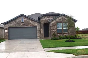724 Rubicon Rd, Fort Worth, TX 76247 - Photo 6