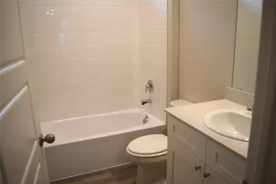724 Rubicon Road, Fort Worth, TX 76247 - Photo 22