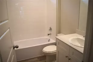 724 Rubicon Rd, Fort Worth, TX 76247 - Photo 22